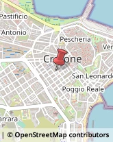 Cartolerie,88900Crotone