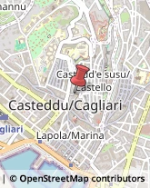 Locali, Birrerie e Pub Cagliari,09124Cagliari