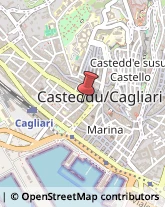 Ristoranti ,09124Cagliari