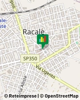 Ristoranti Racale,73055Lecce