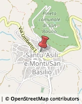 Artigianato Tipico San Basilio,09040Cagliari