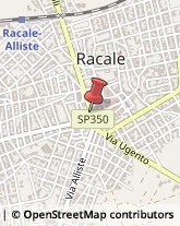 Copisterie Racale,73055Lecce