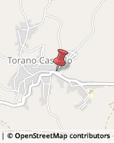 Tabaccherie Torano Castello,87010Cosenza