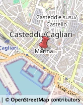 Imprese Edili,09124Cagliari