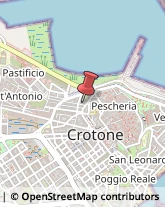 Pedagogia - Studi e Centri Crotone,88900Crotone