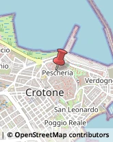 Architetti Crotone,88900Crotone