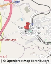 Idraulici e Lattonieri Santo Stefano di Rogliano,87056Cosenza