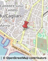 Consulenza Commerciale,09127Cagliari