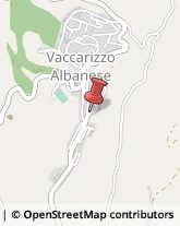 Aziende Agricole Vaccarizzo Albanese,87060Cosenza