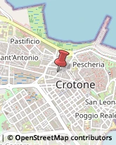 Trasporto Disabili Crotone,88900Crotone