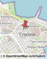 Coppe e Trofei - Ingrosso e Produzione Crotone,88900Crotone