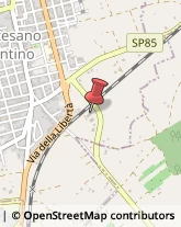 Falegnami Montesano Salentino,73030Lecce