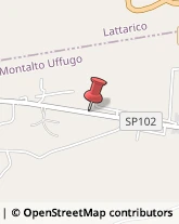 Pasticcerie - Dettaglio Montalto Uffugo,87046Cosenza