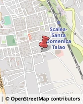 Centri di Benessere,87029Cosenza