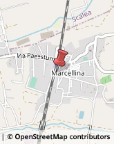Pasticcerie - Produzione e Ingrosso Santa Maria del Cedro,87020Cosenza