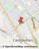 Articoli Sportivi - Dettaglio Castrovillari,87012Cosenza