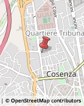 Pratiche Automobilistiche Cosenza,87100Cosenza