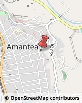 Consulenza di Direzione ed Organizzazione Aziendale Amantea,87032Cosenza