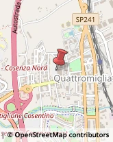 Ristoranti,87036Cosenza