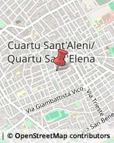 Idraulici e Lattonieri Quartu Sant'Elena,09045Cagliari