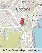 Macchine per Cucire - Commercio e Riparazione Crotone,88900Crotone