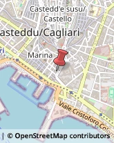 Ristoranti,09124Cagliari