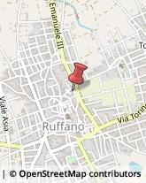 Appartamenti e Residence Ruffano,73049Lecce