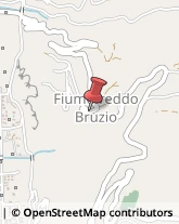 Associazioni Sindacali Fiumefreddo Bruzio,87030Cosenza