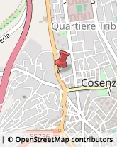 Architettura d'Interni Cosenza,87100Cosenza