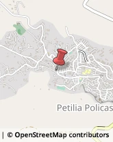 Filati - Dettaglio Petilia Policastro,88837Crotone