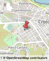 Chiropratica,88900Crotone