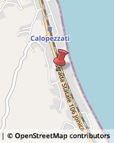 Mobili Calopezzati,87060Cosenza