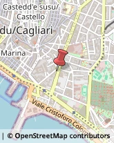 Notai,09125Cagliari