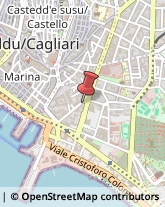 Sartorie Cagliari,09125Cagliari