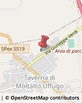 Pavimenti Montalto Uffugo,87040Cosenza