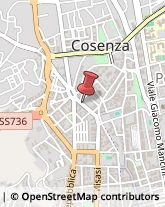 Trasporto Pubblico Cosenza,87100Cosenza