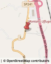 Distributori Carburante - Costruzione e Installazione Montalto Uffugo,87046Cosenza