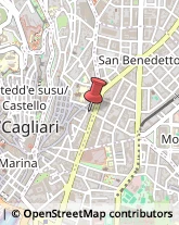 Dietologia - Medici Specialisti Cagliari,09127Cagliari