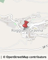 Restauratori d'Arte Roggiano Gravina,87017Cosenza