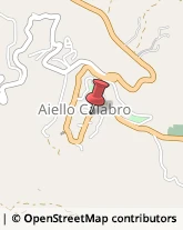 Alimentari Aiello Calabro,87031Cosenza