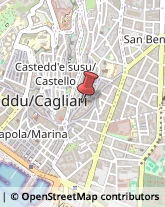 Ristoranti,09124Cagliari