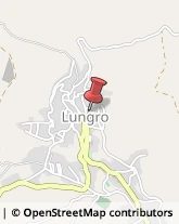 Parrucchieri Lungro,87010Cosenza