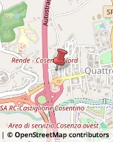 Agenzie di Stampa Rende,87036Cosenza