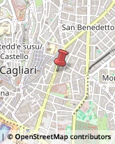 Fisiokinesiterapia - Medici Specialisti Cagliari,09127Cagliari