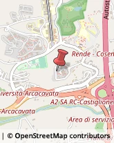 Riproduzione Disegni - Macchine,87036Cosenza