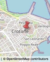 Insegne Luminose Crotone,88900Crotone