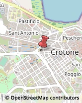 Consulenza Informatica,88100Crotone