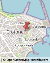 Letti per Bambini Crotone,88900Crotone