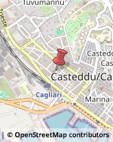 Cartotecnica Cagliari,09124Cagliari