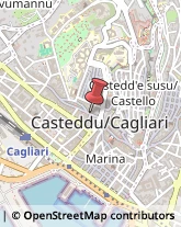 Astrologia, Occultismo e Cartochiromanzia ,09124Cagliari